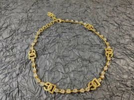 Picture for category DG Necklace
